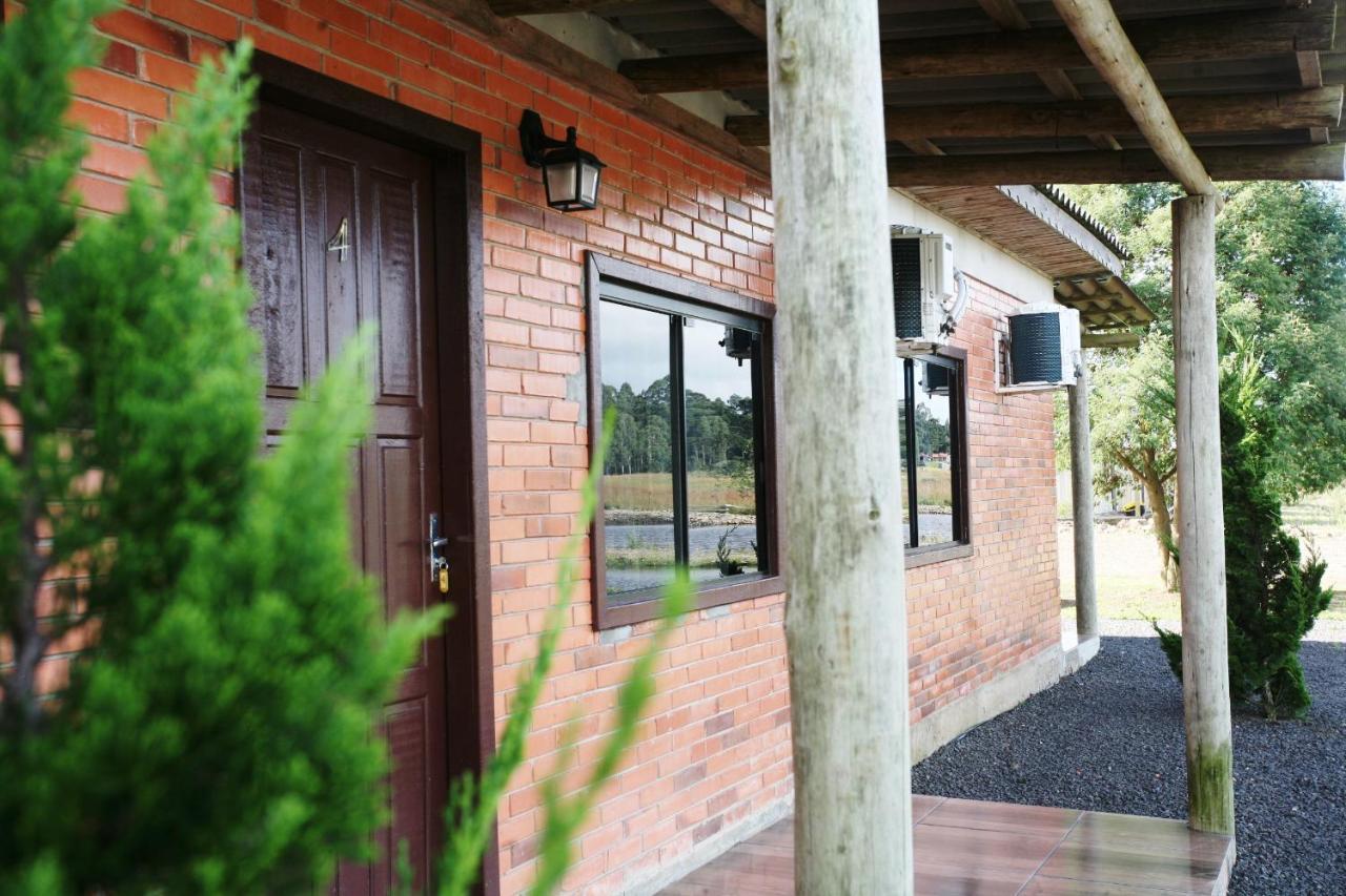 Cânions De Casa de hóspedes